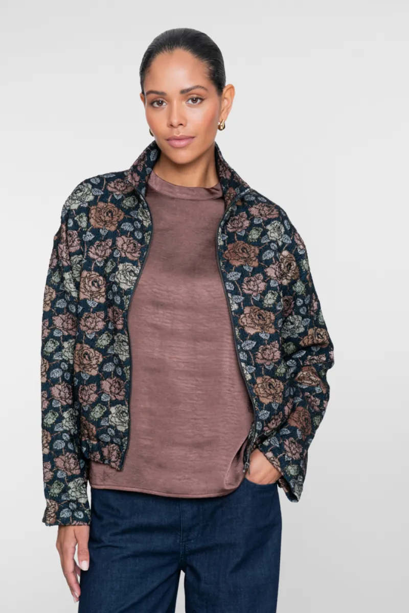geisha-jacket-65905-20-685-dark-blue-soft-pink-donker-blauw-4 GEISHA-Jacket-65905-20-685 Dark blue/soft pink-DONKER BLAUW