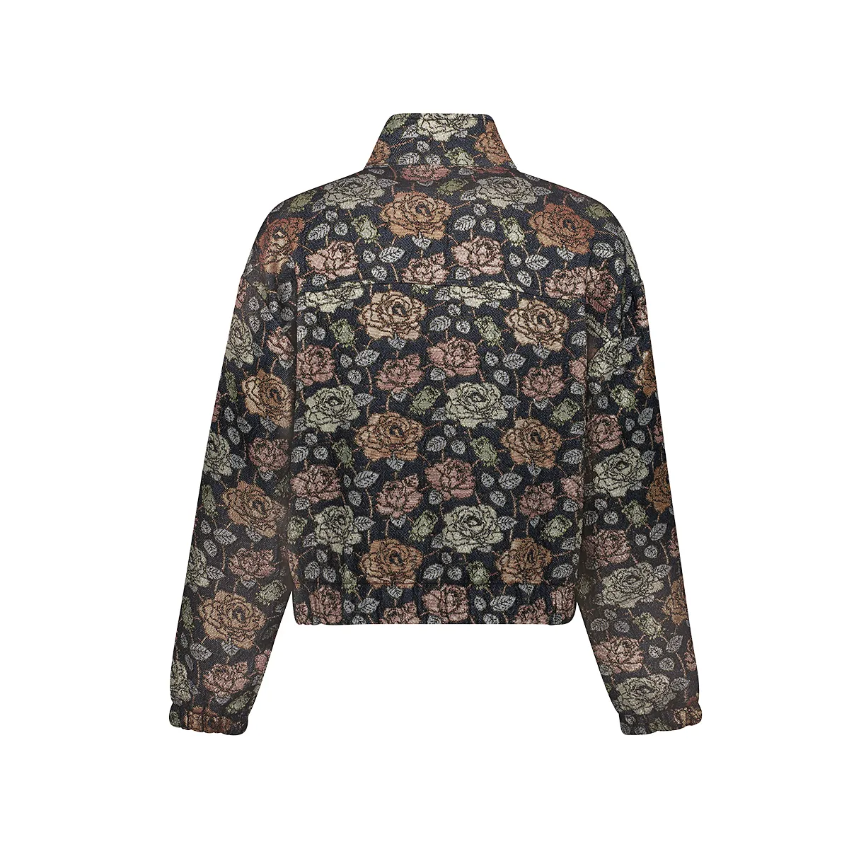 geisha-jacket-65905-20-685-dark-blue-soft-pink-donker-blauw-6 GEISHA-Jacket-65905-20-685 Dark blue/soft pink-DONKER BLAUW