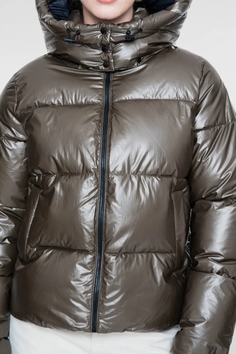 geisha-jacket-mettalic-det-hood-68530-18-30-bronze-brons-2 GEISHA-Jacket mettalic det hood-68530-18-30 Bronze-BRONS