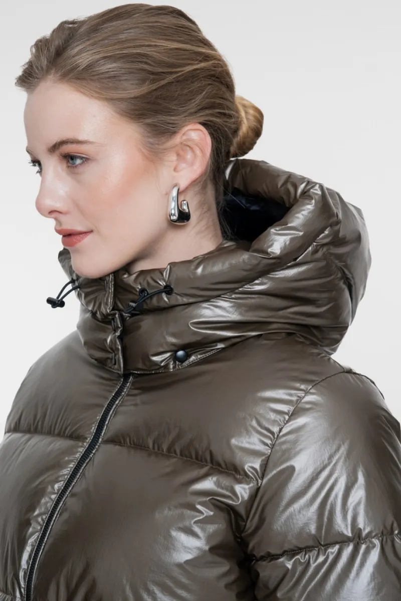geisha-jacket-mettalic-det-hood-68530-18-30-bronze-brons-3 GEISHA-Jacket mettalic det hood-68530-18-30 Bronze-BRONS