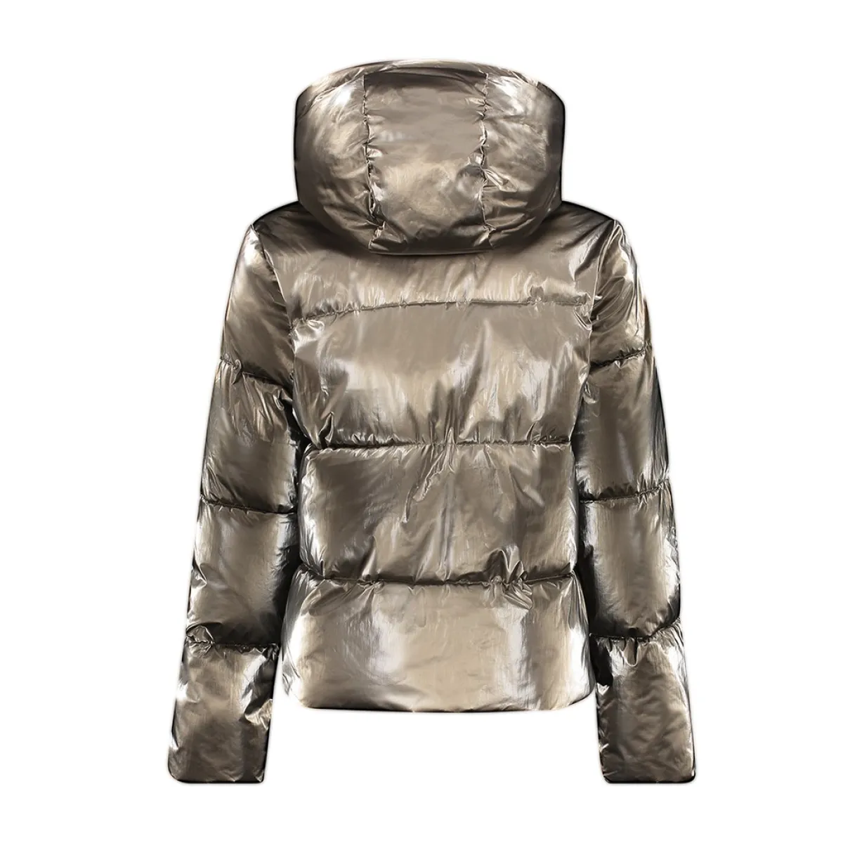 geisha-jacket-mettalic-det-hood-68530-18-30-bronze-brons-8 GEISHA-Jacket mettalic det hood-68530-18-30 Bronze-BRONS