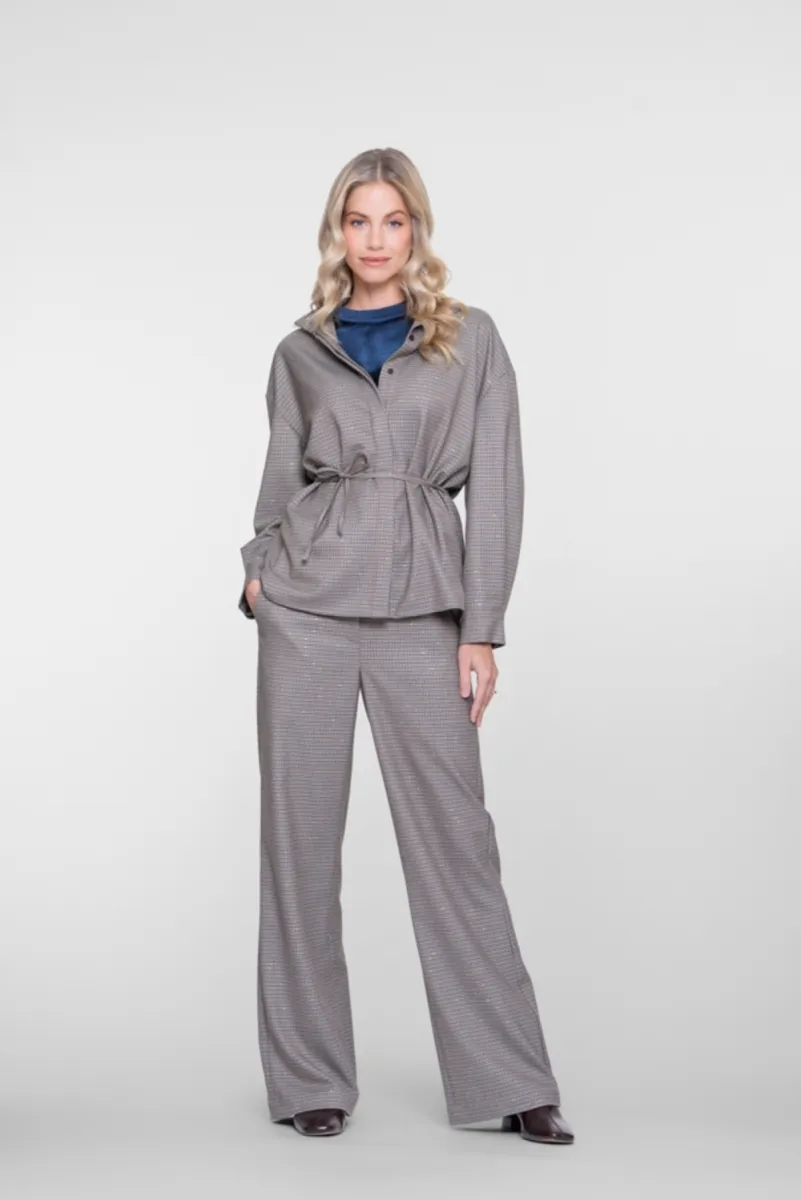 geisha-pants-61900-20-715-beige-camel-black-beige-3 GEISHA-Pants-61900-20-715 Beige/camel/black-BEIGE