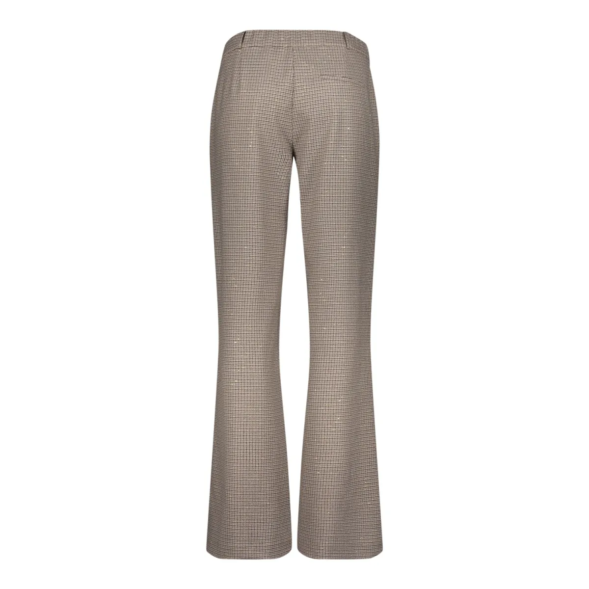 geisha-pants-61900-20-715-beige-camel-black-beige-4 GEISHA-Pants-61900-20-715 Beige/camel/black-BEIGE