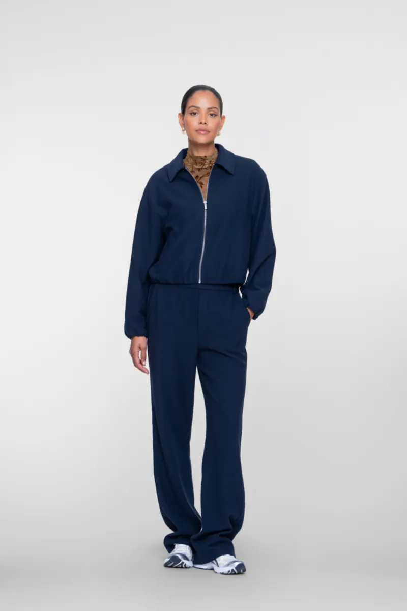 geisha-pants-comfy-side-tape-61891-21-675-navy-navy-2 GEISHA-Pants comfy side tape-61891-21-675 Navy-NAVY