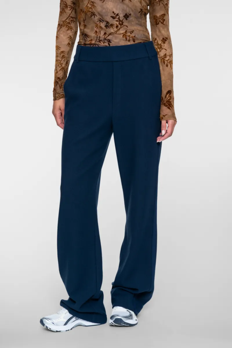 geisha-pants-comfy-side-tape-61891-21-675-navy-navy-3 GEISHA-Pants comfy side tape-61891-21-675 Navy-NAVY