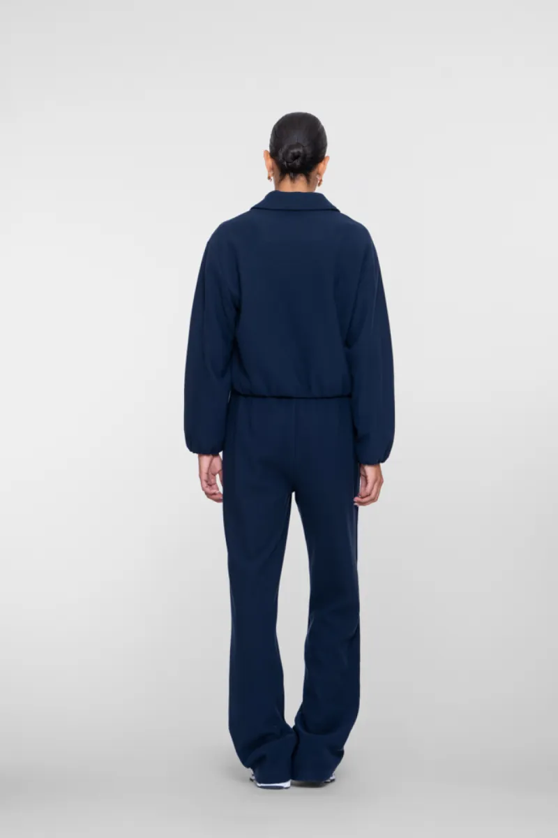 geisha-pants-comfy-side-tape-61891-21-675-navy-navy-4 GEISHA-Pants comfy side tape-61891-21-675 Navy-NAVY