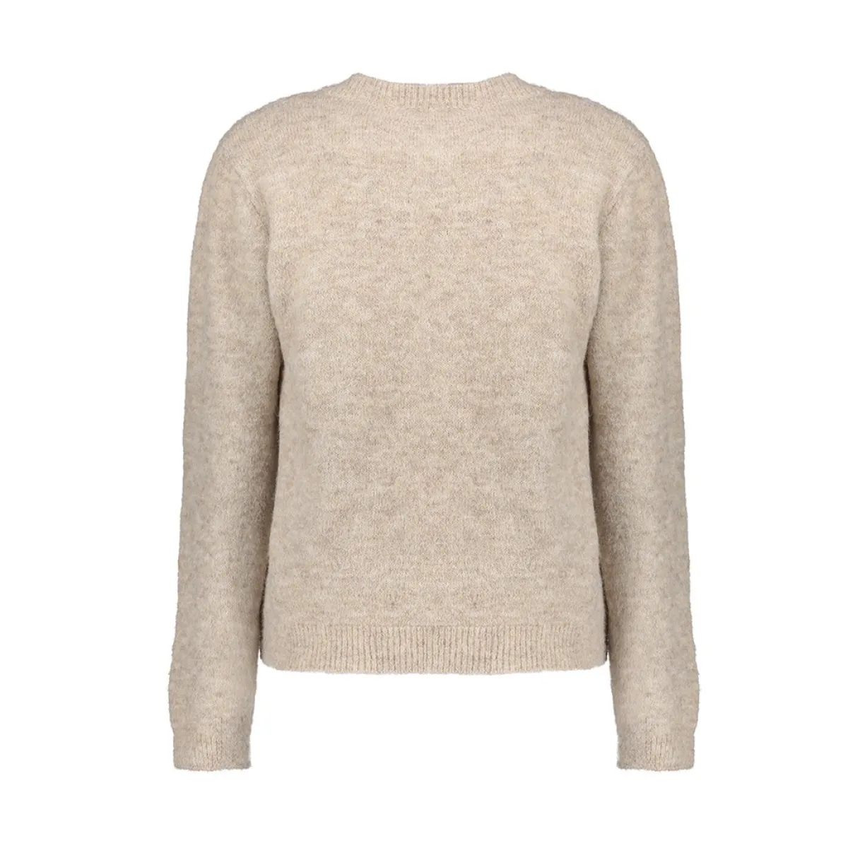 geisha-pullover-64868-70-720-sand-army-zand-4 GEISHA-Pullover-64868-70-720 Sand/army-ZAND