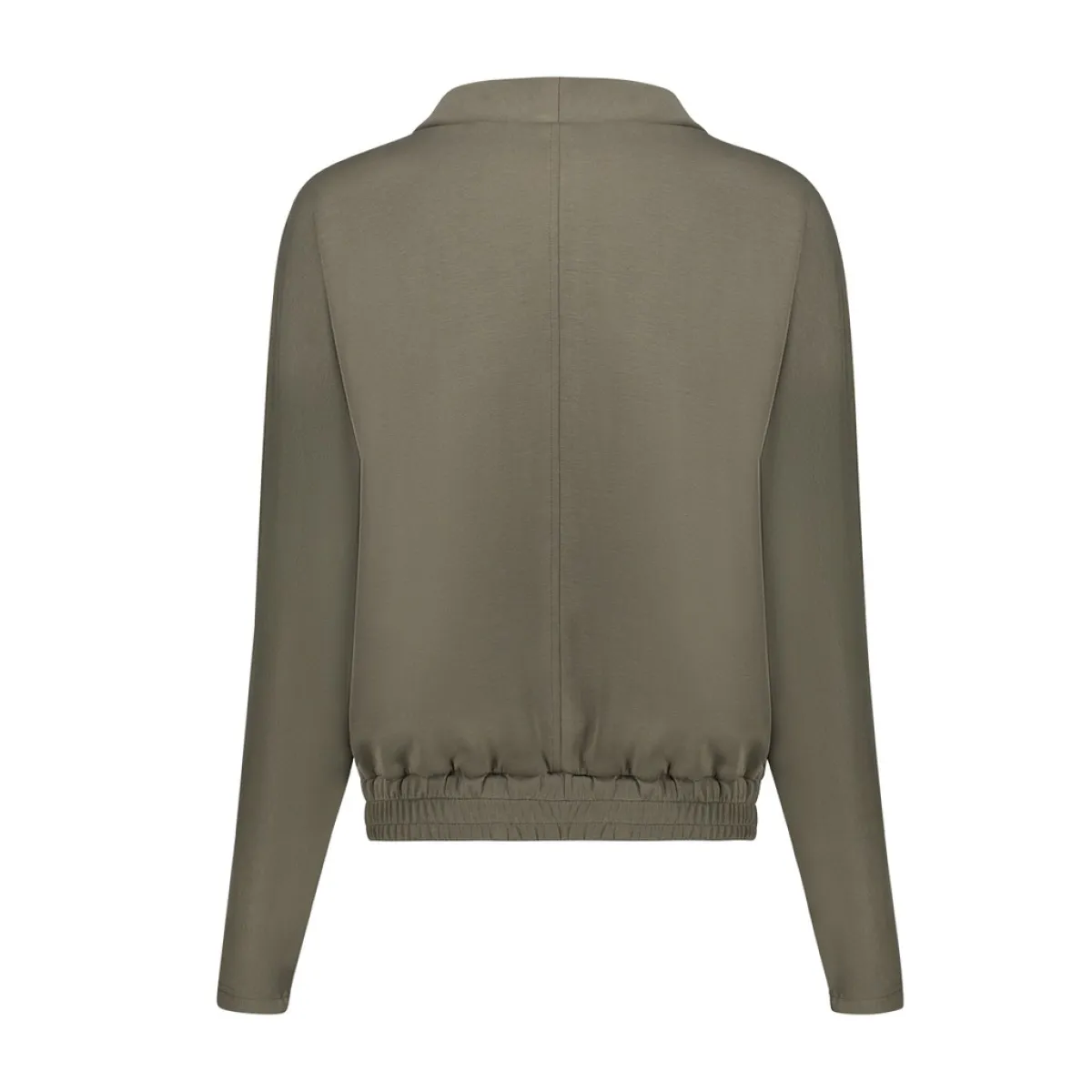 geisha-sweater-63932-20-530-moss-green-mosgroen-4 GEISHA-Sweater-63932-20-530 Moss green-MOSGROEN