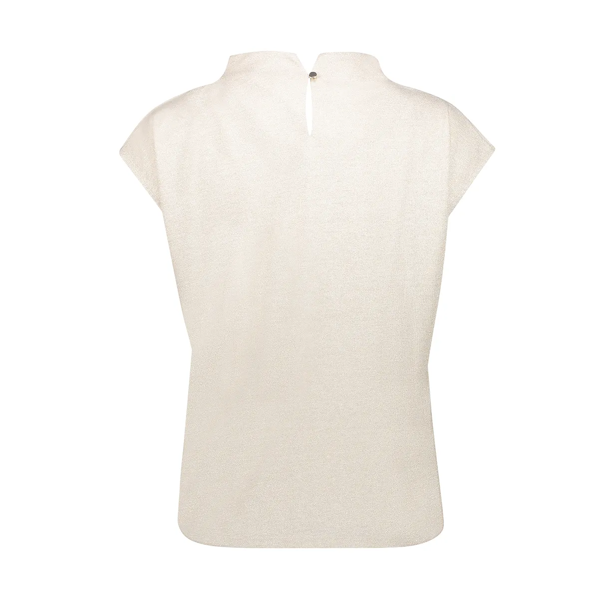 geisha-top-with-lurex-62930-47-25-gold-goud-5 GEISHA-Top with lurex-62930-47-25 Gold-GOUD