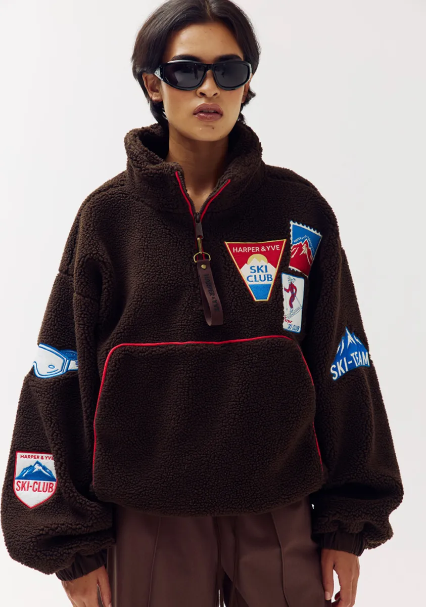 harper-yve-dagmar-dw6n500-1025-hot-fudge-rood-3 Harper & Yve-Dagmar-DW6N500-1025 Hot Fudge-ROOD