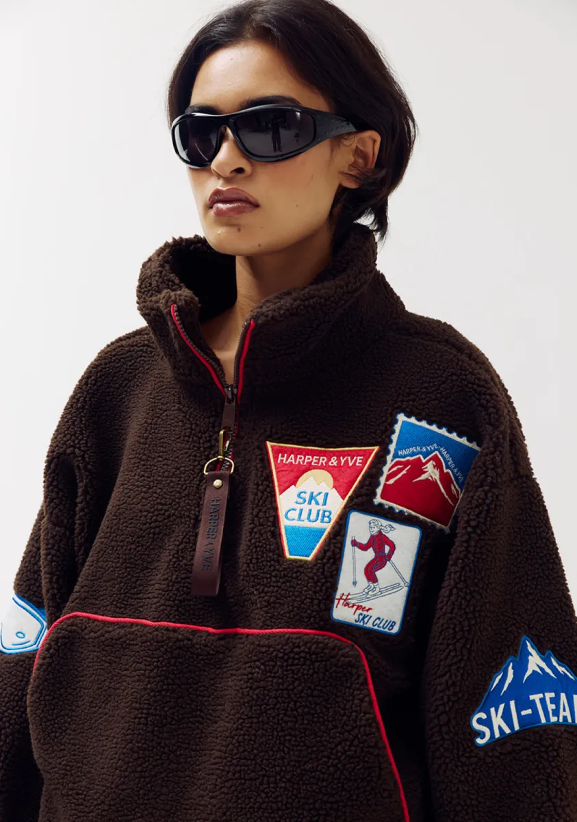 harper-yve-dagmar-dw6n500-1025-hot-fudge-rood-4 Harper & Yve-Dagmar-DW6N500-1025 Hot Fudge-ROOD