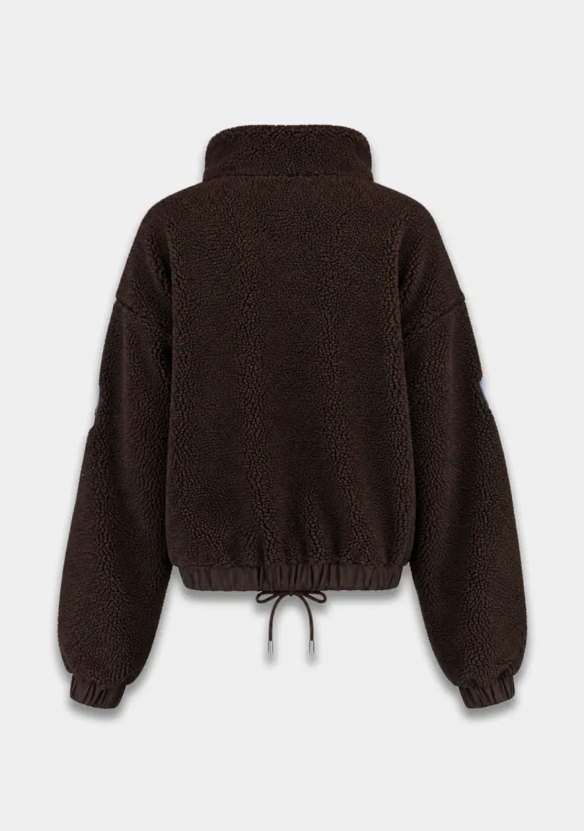 harper-yve-dagmar-dw6n500-1025-hot-fudge-rood-5 Harper & Yve-Dagmar-DW6N500-1025 Hot Fudge-ROOD