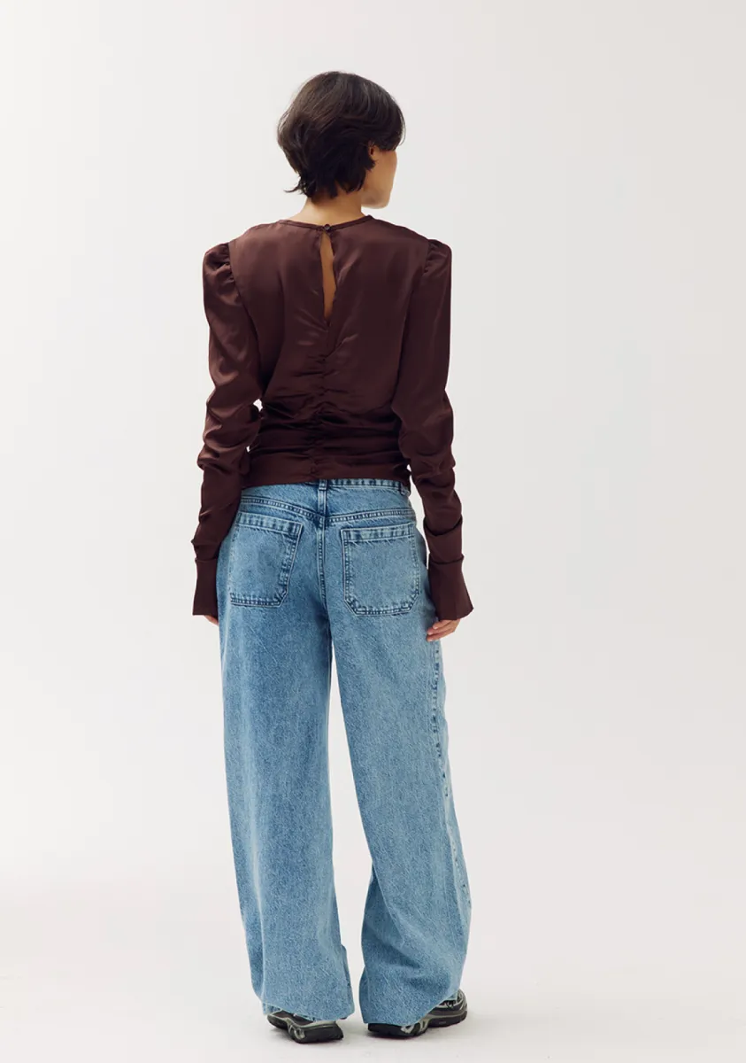harper-yve-donna-dw6p608-1035-chocolate-martine-chocolade-2 Harper & Yve-Donna-DW6P608-1035 Chocolate Martine-CHOCOLADE