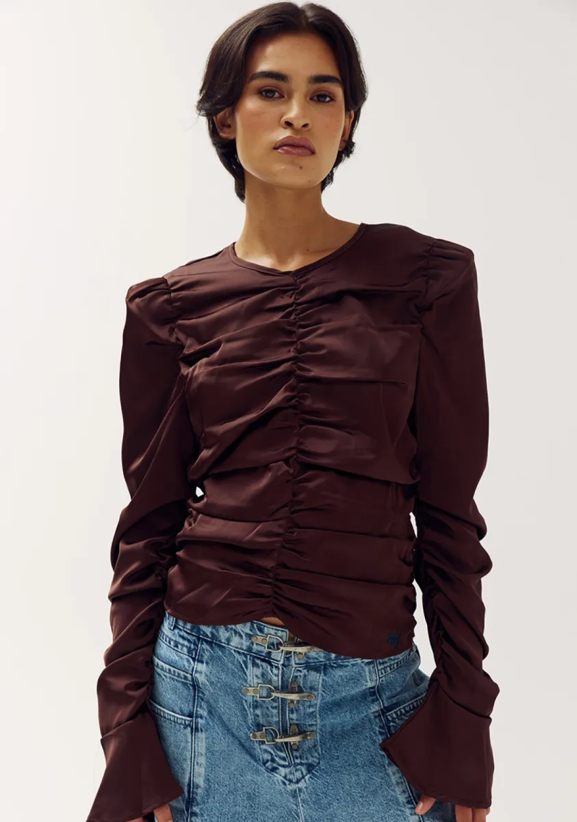 harper-yve-donna-dw6p608-1035-chocolate-martine-chocolade-3 Harper & Yve-Donna-DW6P608-1035 Chocolate Martine-CHOCOLADE