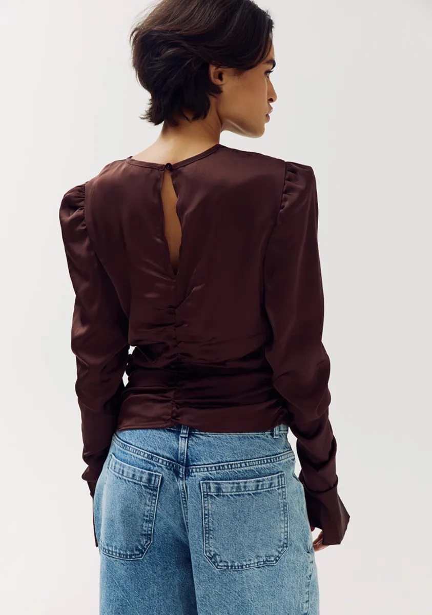 harper-yve-donna-dw6p608-1035-chocolate-martine-chocolade-4 Harper & Yve-Donna-DW6P608-1035 Chocolate Martine-CHOCOLADE