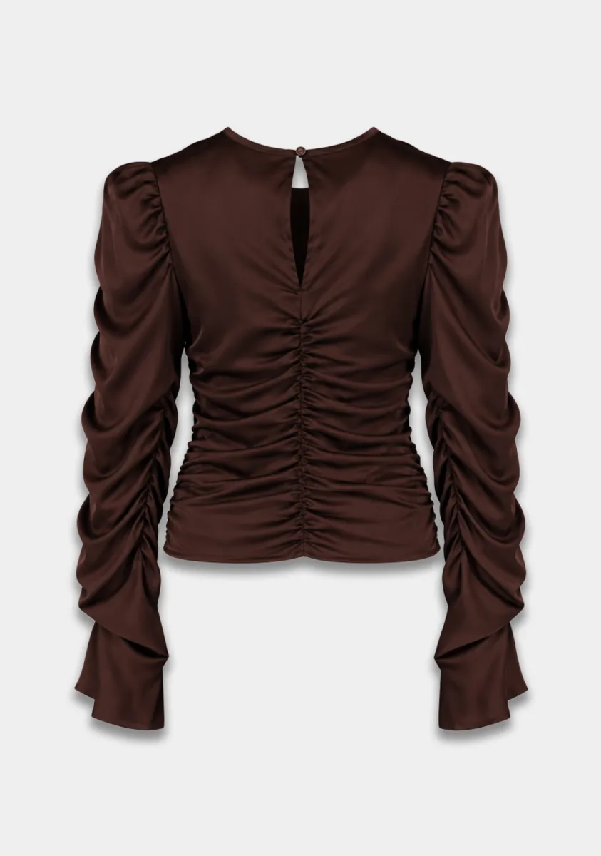 harper-yve-donna-dw6p608-1035-chocolate-martine-chocolade-5 Harper & Yve-Donna-DW6P608-1035 Chocolate Martine-CHOCOLADE