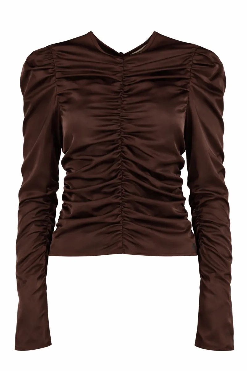 harper-yve-donna-dw6p608-1035-chocolate-martine-chocolade-6 Harper & Yve-Donna-DW6P608-1035 Chocolate Martine-CHOCOLADE