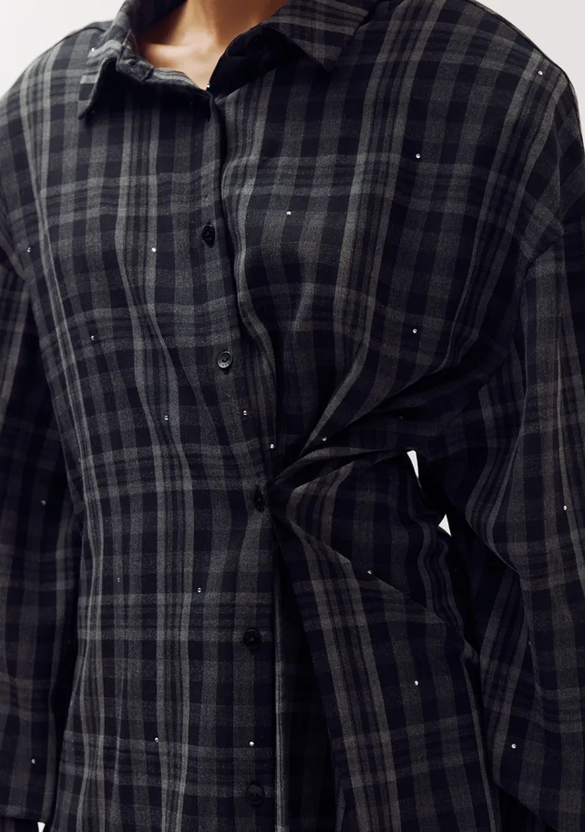 harper-yve-kim-dw6p600-452-grey-check-grijs-melee-6 Harper & Yve-Kim-DW6P600-452 Grey Check-GRIJS MELEE