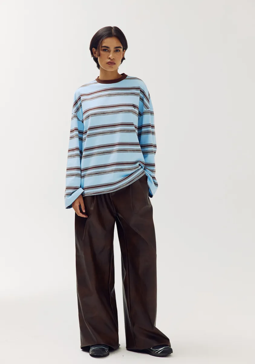 harper-yve-tommy-dw6p615-424-blue-stripe-blauw-combinatie-1 Harper & Yve-Tommy-DW6P615-424 Blue Stripe-BLAUW COMBINATIE
