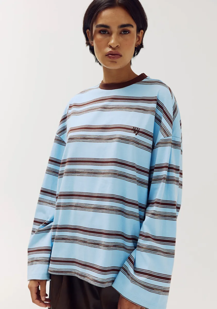 harper-yve-tommy-dw6p615-424-blue-stripe-blauw-combinatie-3 Harper & Yve-Tommy-DW6P615-424 Blue Stripe-BLAUW COMBINATIE