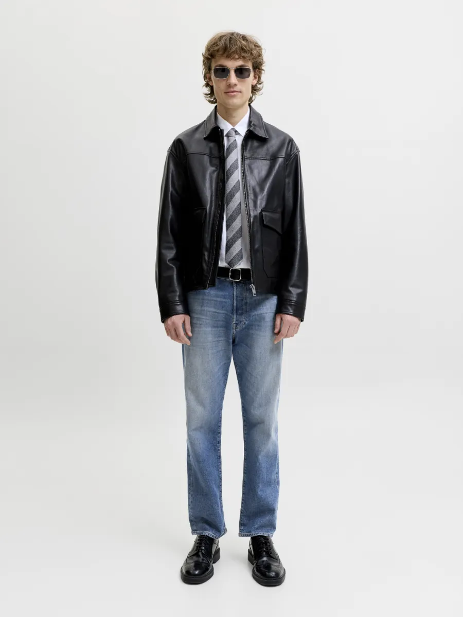 jack-jones-jjichris-jjicon-jos-792-noos-12289514-blue-denim-blue-1 JACK & JONES-JJICHRIS JJICON JOS 792 NOOS-12289514-Blue denim-BLUE