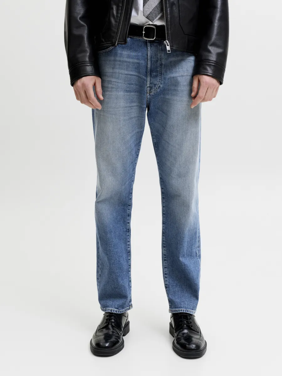 jack-jones-jjichris-jjicon-jos-792-noos-12289514-blue-denim-blue-2 JACK & JONES-JJICHRIS JJICON JOS 792 NOOS-12289514-Blue denim-BLUE