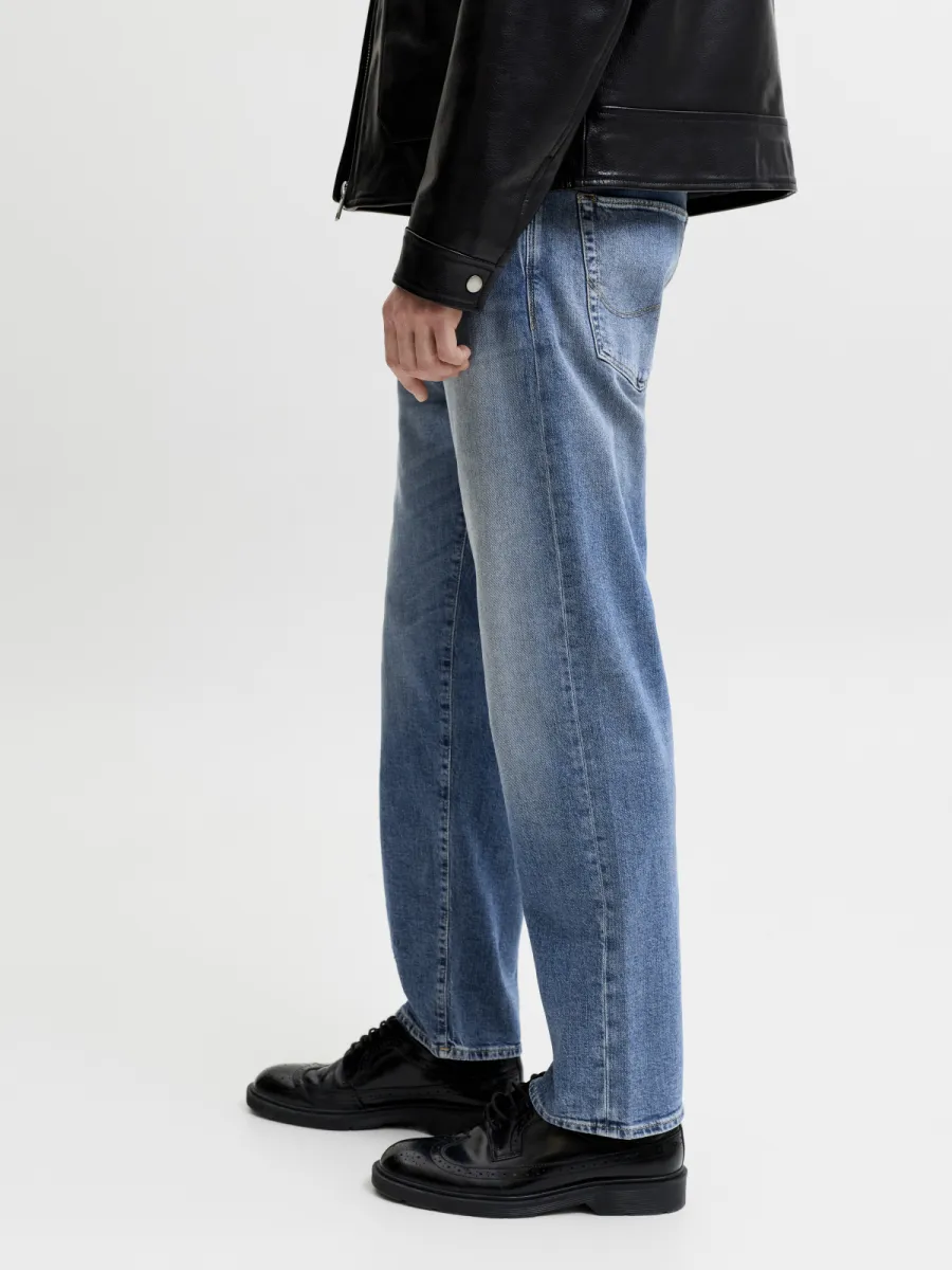 jack-jones-jjichris-jjicon-jos-792-noos-12289514-blue-denim-blue-3 JACK & JONES-JJICHRIS JJICON JOS 792 NOOS-12289514-Blue denim-BLUE