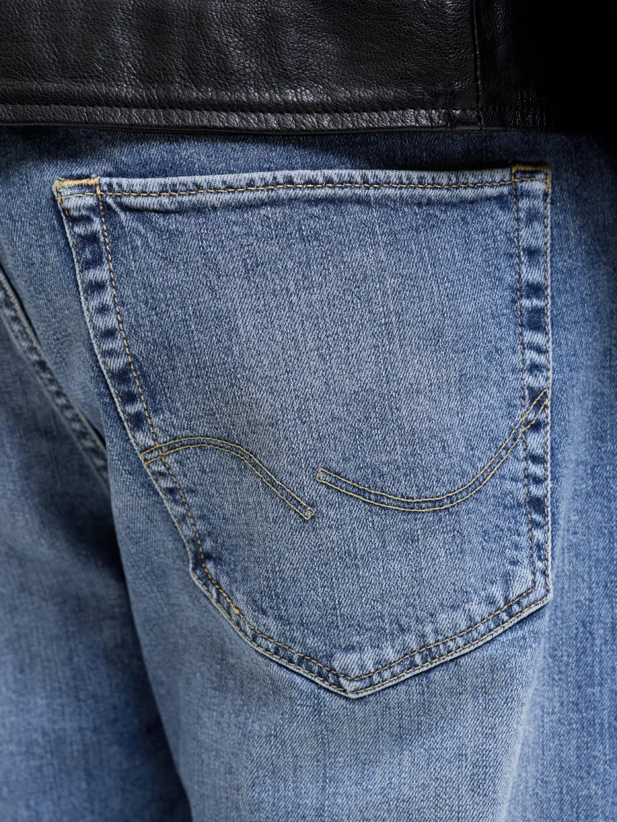 jack-jones-jjichris-jjicon-jos-792-noos-12289514-blue-denim-blue-4 JACK & JONES-JJICHRIS JJICON JOS 792 NOOS-12289514-Blue denim-BLUE