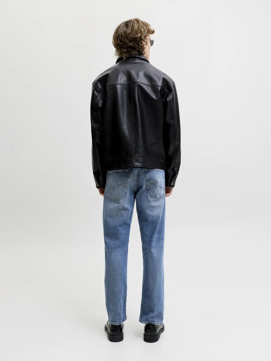 jack-jones-jjichris-jjicon-jos-792-noos-12289514-blue-denim-blue-6 JACK & JONES-JJICHRIS JJICON JOS 792 NOOS-12289514-Blue denim-BLUE