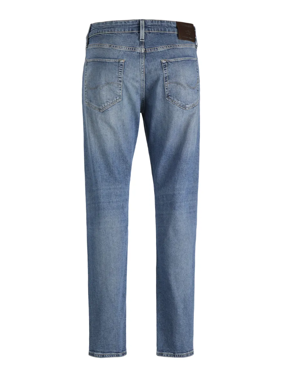 jack-jones-jjichris-jjicon-jos-792-noos-12289514-blue-denim-blue-7 JACK & JONES-JJICHRIS JJICON JOS 792 NOOS-12289514-Blue denim-BLUE