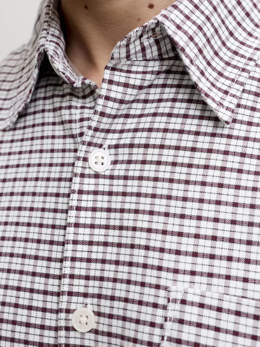 jack-jones-jorfrederiksberg-oxford-shirt-ls-sn-12300969-chocolate-truffle-chocolade-4 JACK & JONES-JORFREDERIKSBERG OXFORD SHIRT LS SN-12300969-Chocolate truffle-CHOCOLADE