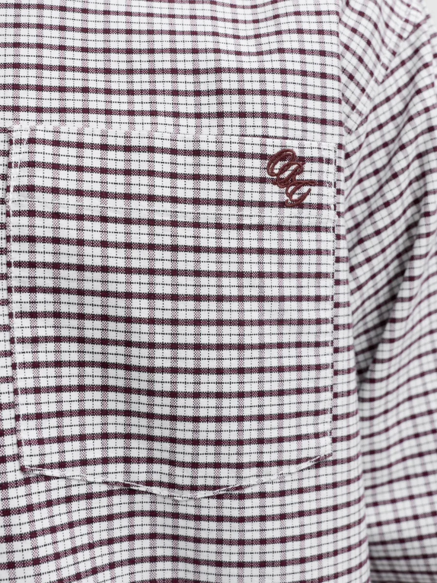 jack-jones-jorfrederiksberg-oxford-shirt-ls-sn-12300969-chocolate-truffle-chocolade-5 JACK & JONES-JORFREDERIKSBERG OXFORD SHIRT LS SN-12300969-Chocolate truffle-CHOCOLADE