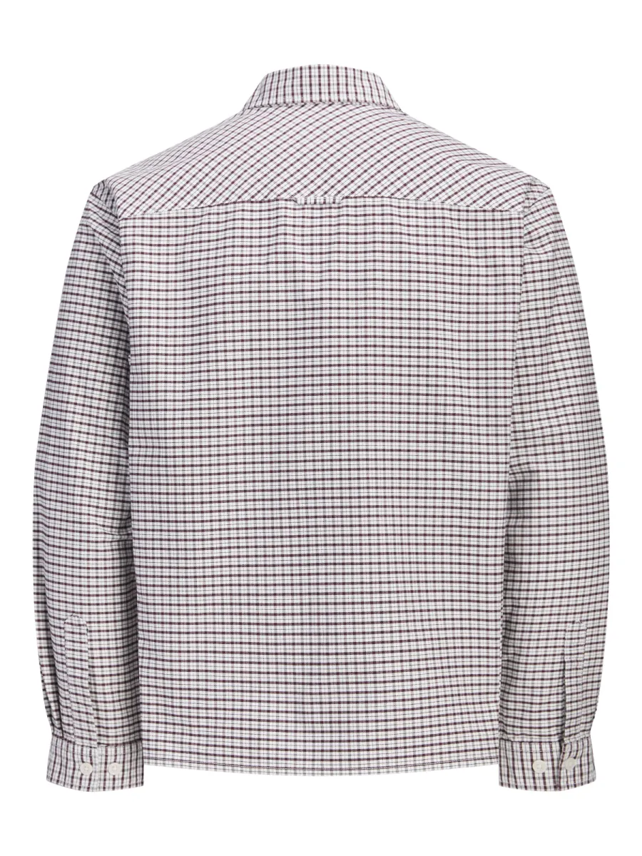 jack-jones-jorfrederiksberg-oxford-shirt-ls-sn-12300969-chocolate-truffle-chocolade-7 JACK & JONES-JORFREDERIKSBERG OXFORD SHIRT LS SN-12300969-Chocolate truffle-CHOCOLADE