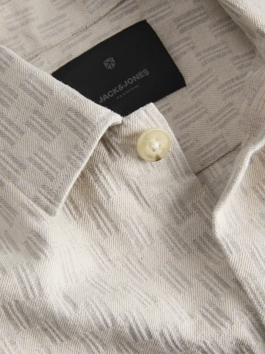 jack-jones-jprblalandon-jacquard-l-s-overshirt-12306526-ancient-scroll-bruin-6 JACK & JONES-JPRBLALANDON JACQUARD L/S OVERSHIRT-12306526-Ancient scroll-BRUIN