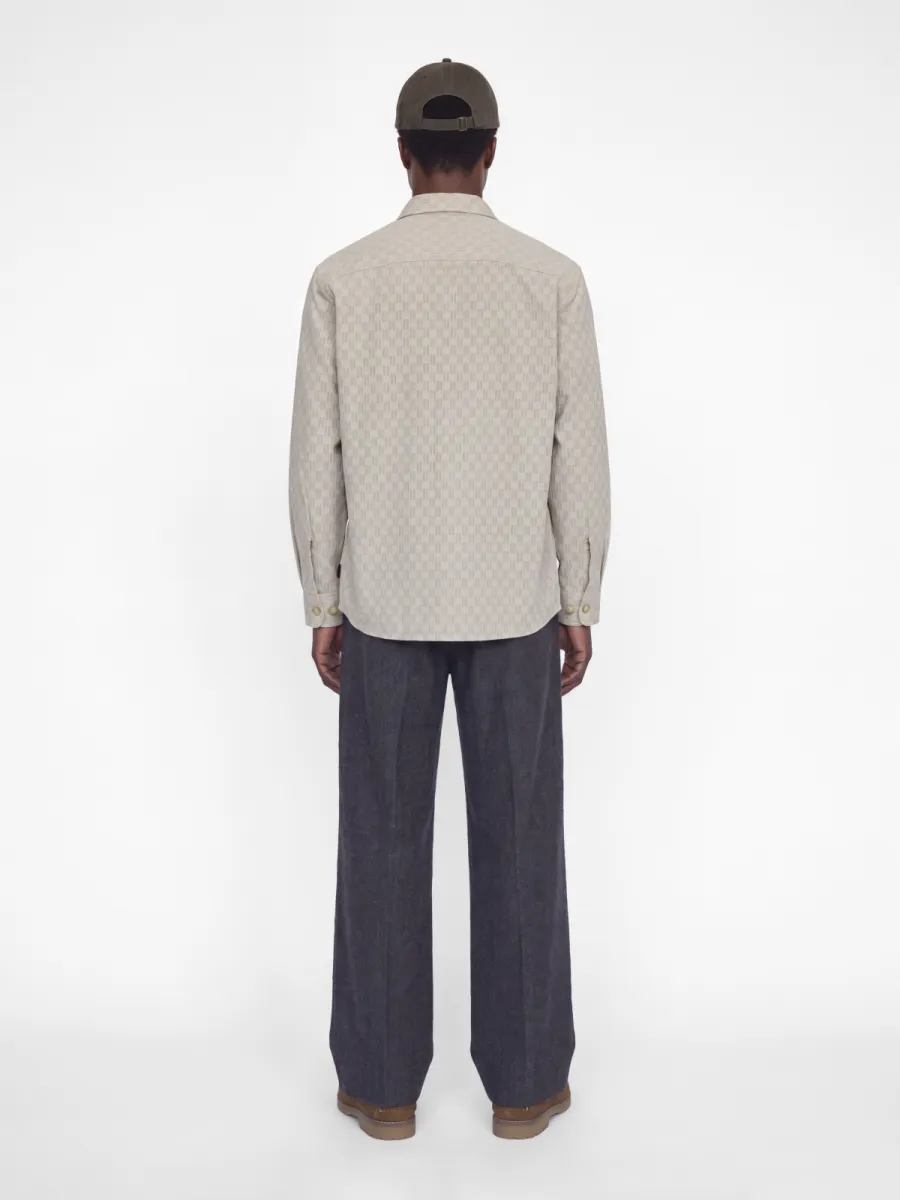 jack-jones-jprblalandon-jacquard-l-s-overshirt-12306526-ancient-scroll-bruin-7 JACK & JONES-JPRBLALANDON JACQUARD L/S OVERSHIRT-12306526-Ancient scroll-BRUIN