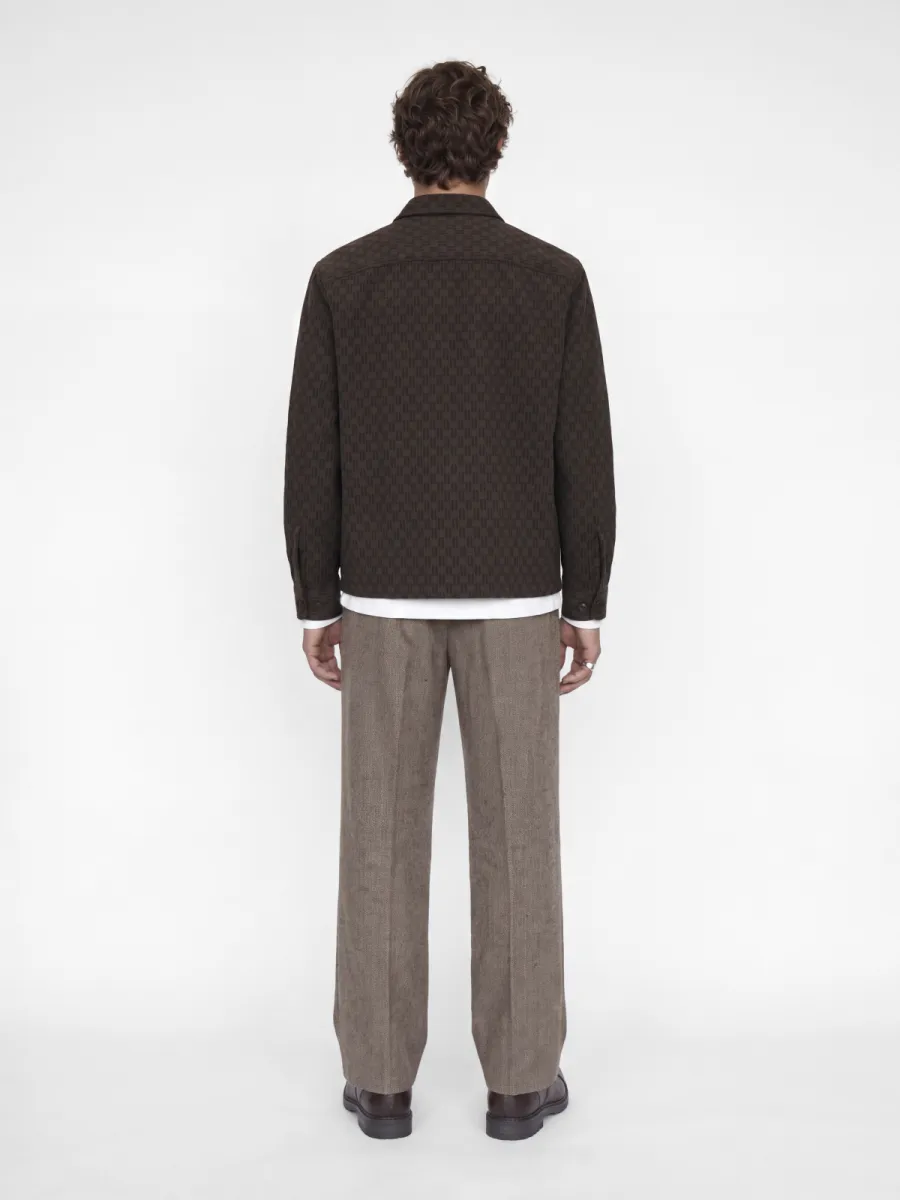 jack-jones-jprblalandon-jacquard-l-s-overshirt-12306526-chocolate-martini-chocolade-7 JACK & JONES-JPRBLALANDON JACQUARD L/S OVERSHIRT-12306526-Chocolate martini-CHOCOLADE