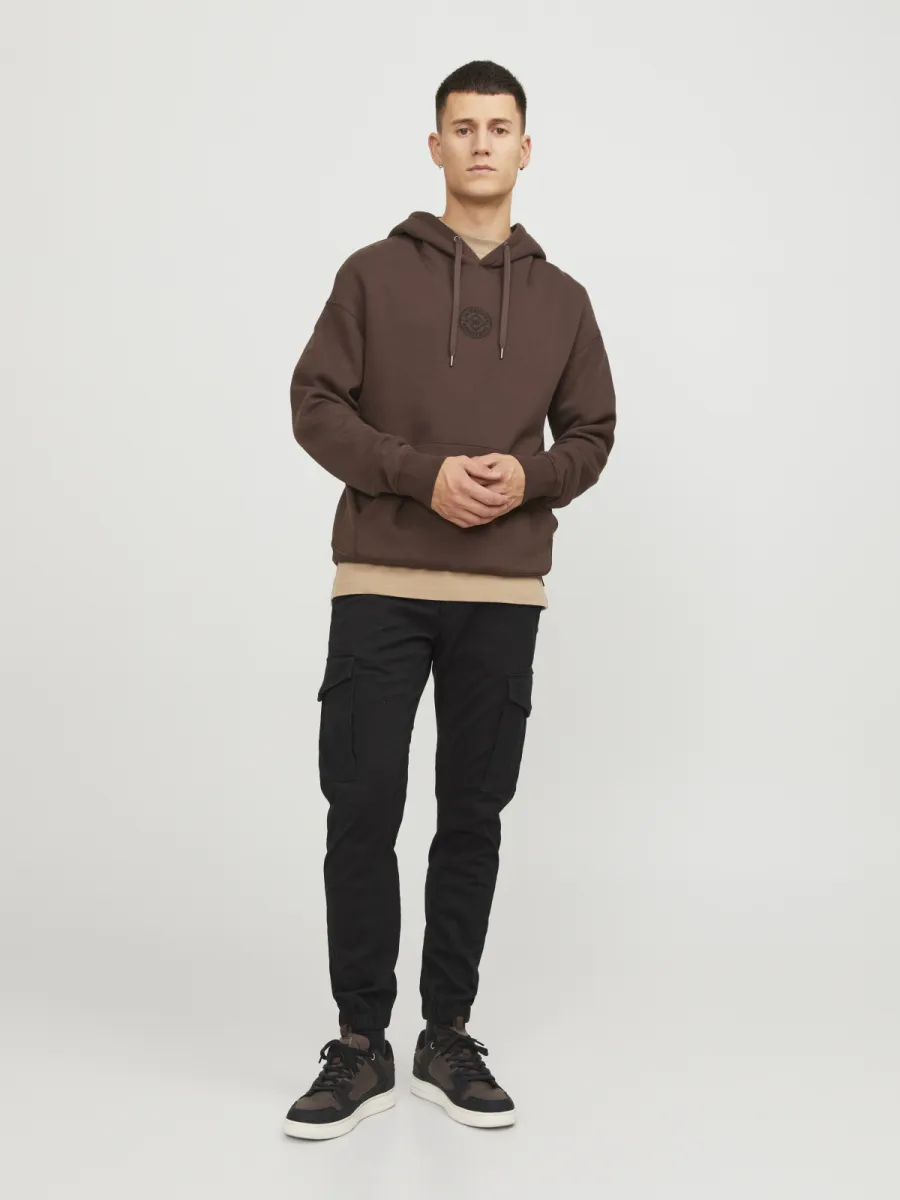 jack-jones-jpstpaul-jjflake-akm-542-black-12139912-black-black-2 JACK & JONES-JPSTPAUL JJFLAKE AKM 542 BLACK-12139912-Black-BLACK