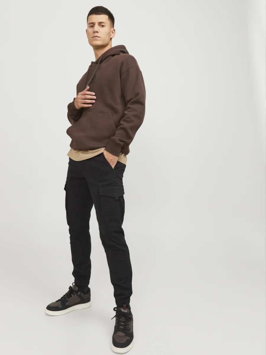 jack-jones-jpstpaul-jjflake-akm-542-black-12139912-black-black-3 JACK & JONES-JPSTPAUL JJFLAKE AKM 542 BLACK-12139912-Black-BLACK