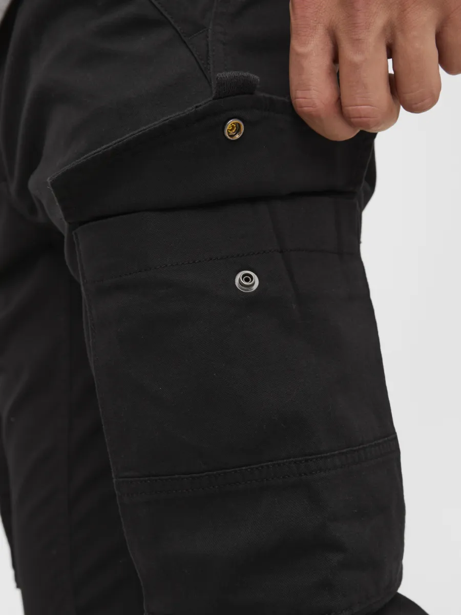 jack-jones-jpstpaul-jjflake-akm-542-black-12139912-black-black-5 JACK & JONES-JPSTPAUL JJFLAKE AKM 542 BLACK-12139912-Black-BLACK