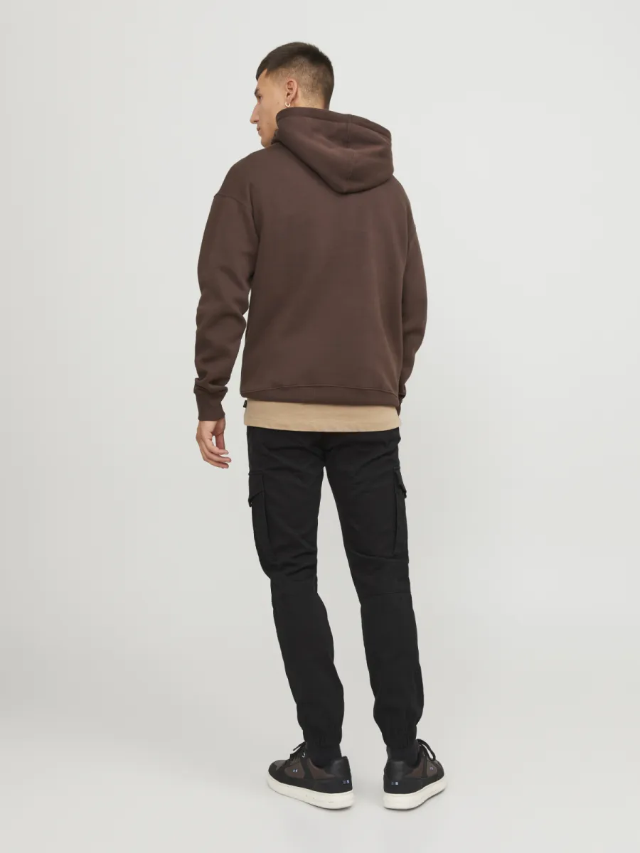 jack-jones-jpstpaul-jjflake-akm-542-black-12139912-black-black-6 JACK & JONES-JPSTPAUL JJFLAKE AKM 542 BLACK-12139912-Black-BLACK