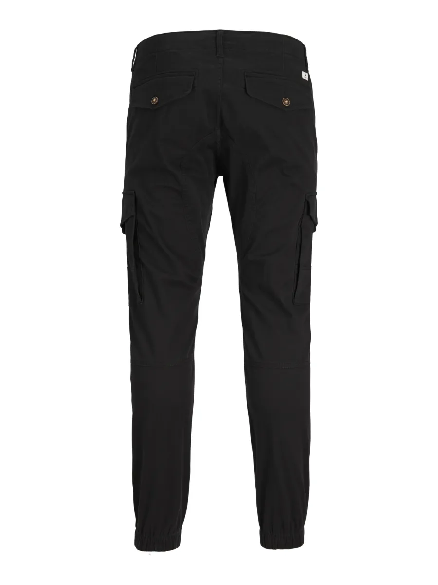 jack-jones-jpstpaul-jjflake-akm-542-black-12139912-black-black-7 JACK & JONES-JPSTPAUL JJFLAKE AKM 542 BLACK-12139912-Black-BLACK
