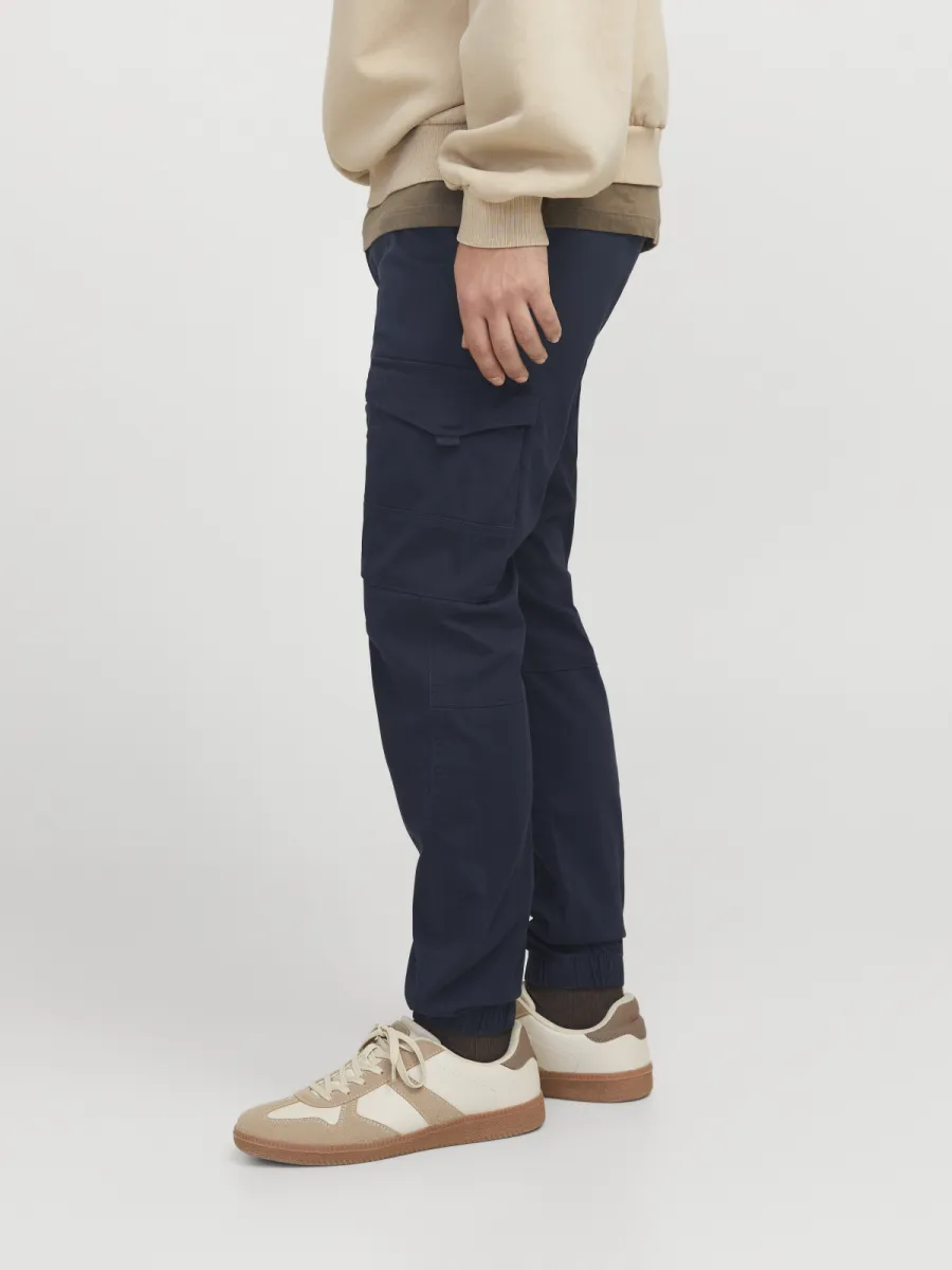 jack-jones-jpstpaul-jjflake-ana-542-navy-blaze-12169582-navy-blazer-navy-2 JACK & JONES-JPSTPAUL JJFLAKE ANA 542 NAVY BLAZE-12169582-Navy blazer-NAVY