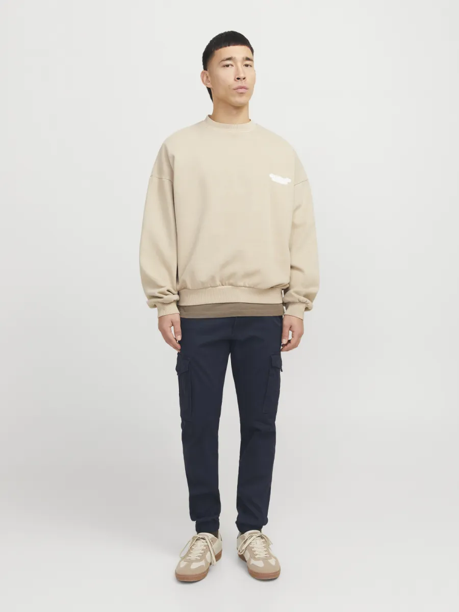 jack-jones-jpstpaul-jjflake-ana-542-navy-blaze-12169582-navy-blazer-navy-3 JACK & JONES-JPSTPAUL JJFLAKE ANA 542 NAVY BLAZE-12169582-Navy blazer-NAVY
