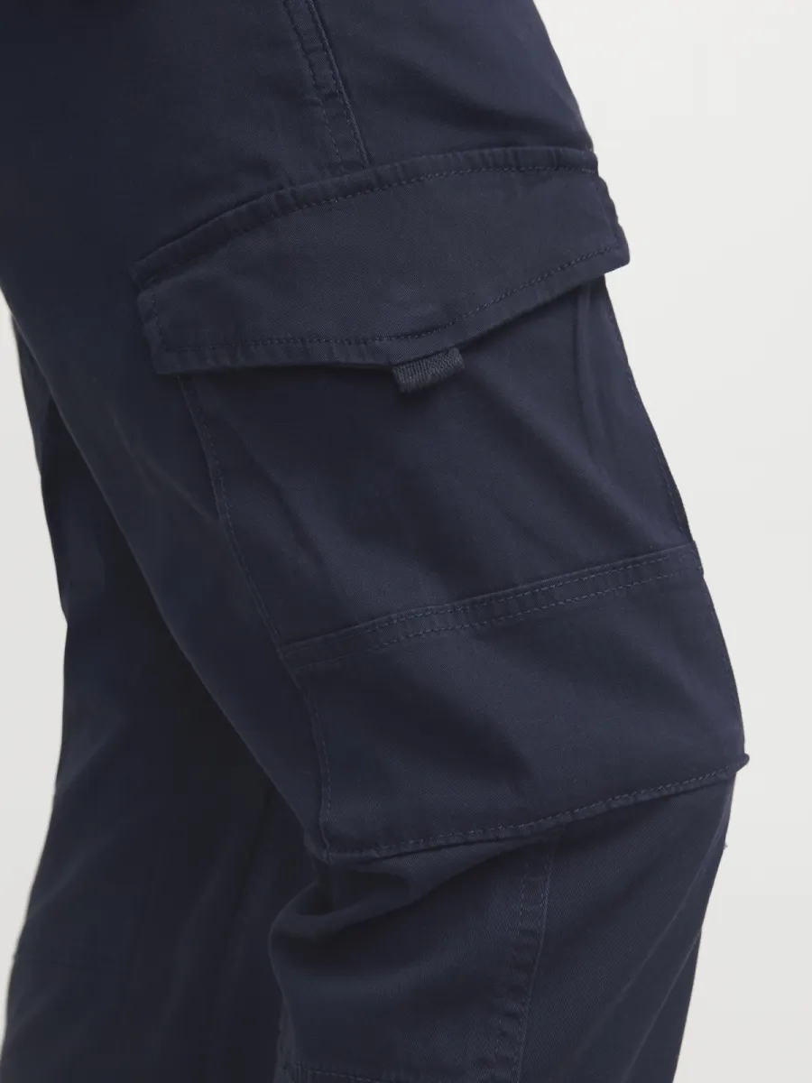 jack-jones-jpstpaul-jjflake-ana-542-navy-blaze-12169582-navy-blazer-navy-5 JACK & JONES-JPSTPAUL JJFLAKE ANA 542 NAVY BLAZE-12169582-Navy blazer-NAVY
