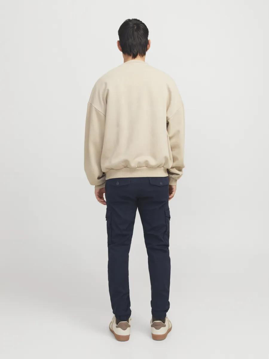 jack-jones-jpstpaul-jjflake-ana-542-navy-blaze-12169582-navy-blazer-navy-6 JACK & JONES-JPSTPAUL JJFLAKE ANA 542 NAVY BLAZE-12169582-Navy blazer-NAVY