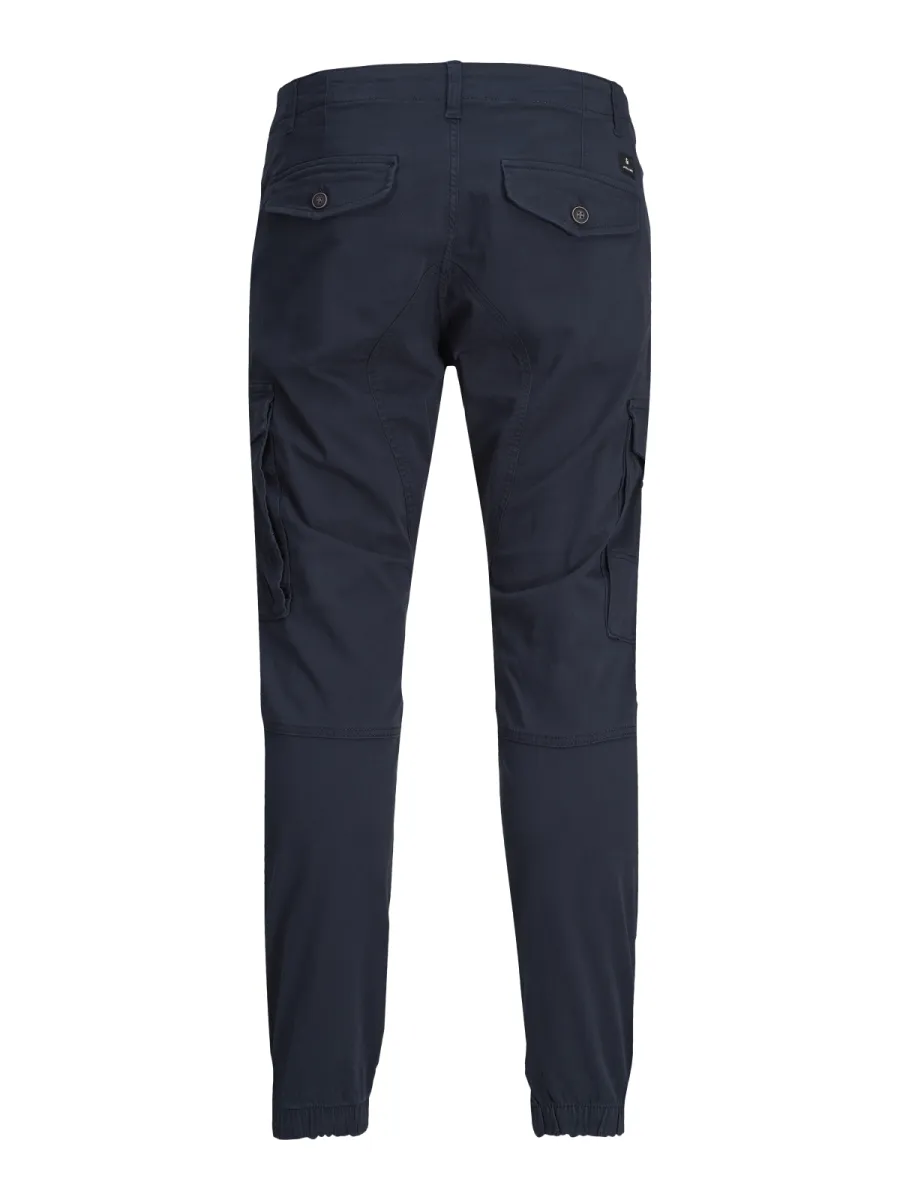 jack-jones-jpstpaul-jjflake-ana-542-navy-blaze-12169582-navy-blazer-navy-7 JACK & JONES-JPSTPAUL JJFLAKE ANA 542 NAVY BLAZE-12169582-Navy blazer-NAVY
