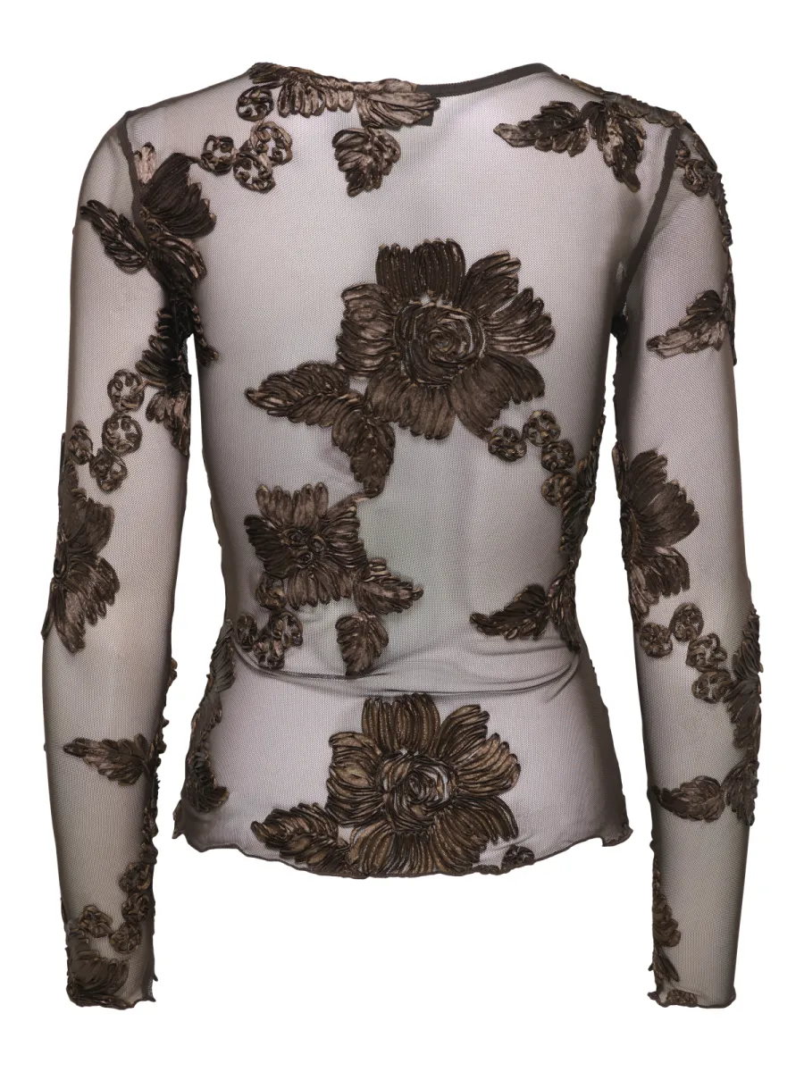 jdy-jdycasablanca-l-s-top-jrs-dia-15379869-coffee-bean-cafe-2 JDY-JDYCASABLANCA L/S TOP JRS DIA-15379869-Coffee Bean-CAFE