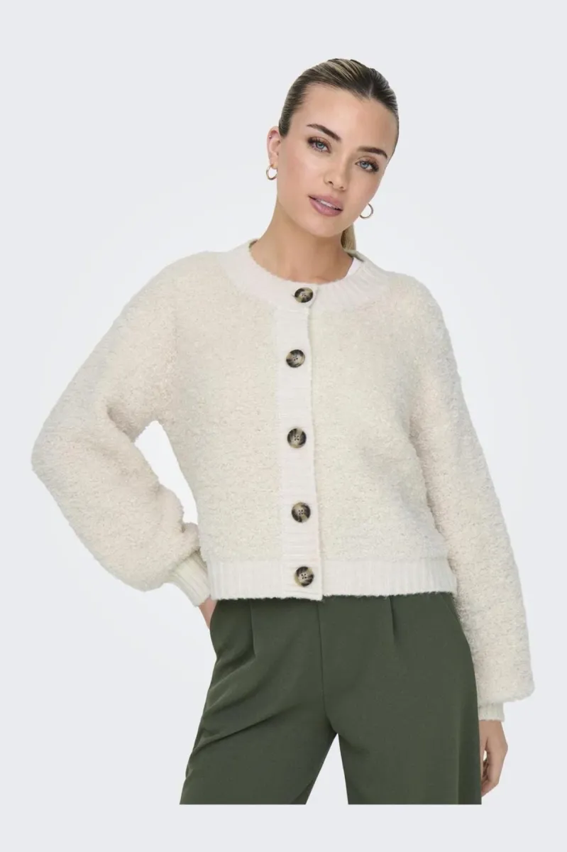 jdy-jdyeira-life-l-s-oneck-cardigan-knt-15337012-birch-creme-1 JDY-JDYEIRA LIFE L/S ONECK CARDIGAN KNT-15337012-Birch-CREME