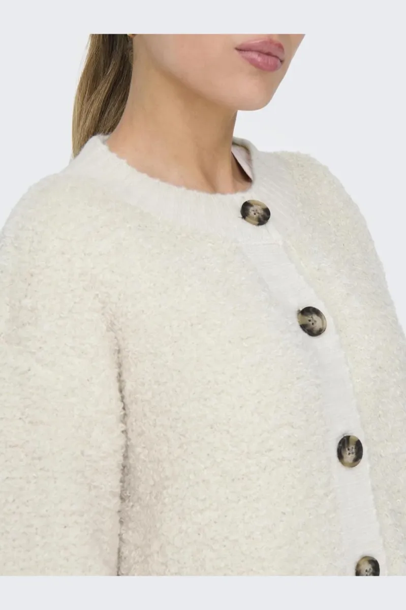 jdy-jdyeira-life-l-s-oneck-cardigan-knt-15337012-birch-creme-2 JDY-JDYEIRA LIFE L/S ONECK CARDIGAN KNT-15337012-Birch-CREME