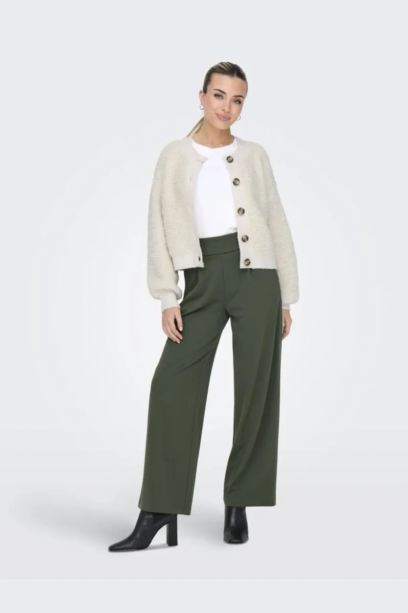 jdy-jdyeira-life-l-s-oneck-cardigan-knt-15337012-birch-creme-3 JDY-JDYEIRA LIFE L/S ONECK CARDIGAN KNT-15337012-Birch-CREME
